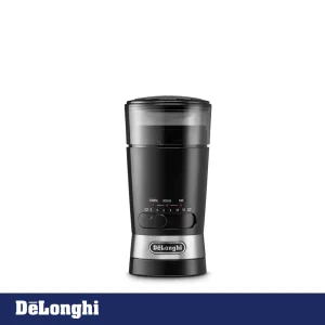 آسیاب قهوه دلونگی مدل kg210
