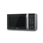 مایکروویو پاناسونیک مدل NN-ST34HM - تصویر 2