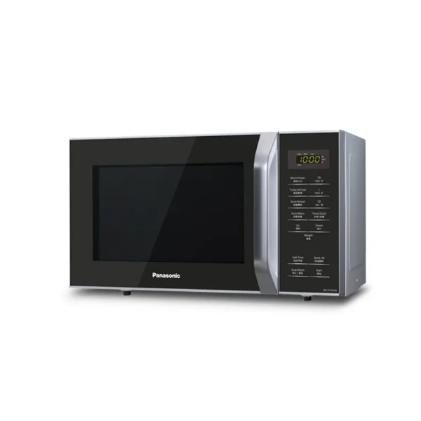 مایکروویو پاناسونیک مدل NN-ST34HM - تصویر 2