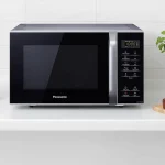 مایکروویو پاناسونیک مدل NN-ST34HM - تصویر 4