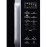 مایکروویو پاناسونیک مدل NN-ST34HM - تصویر 5