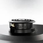 چای ساز فلر مدل TS290 - تصویر 3