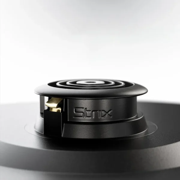 چای ساز فلر مدل TS290 - تصویر 3