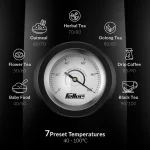 چای ساز فلر مدل TS290 - تصویر 6