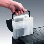 اسپرسوساز دلونگی مدل BCO.420 - تصویر 3