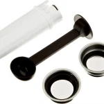 اسپرسوساز دلونگی مدل BCO.420 - تصویر 4