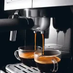 اسپرسوساز دلونگی مدل BCO.420 - تصویر 8