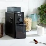 آسیاب قهوه دلونگی مدل KG79 - تصویر 2