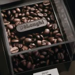 آسیاب قهوه دلونگی مدل KG79 - تصویر 3