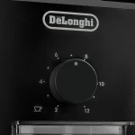 آسیاب قهوه دلونگی مدل KG79 - تصویر 4