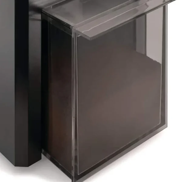 آسیاب قهوه دلونگی مدل KG79 - تصویر 5