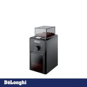 آسیاب قهوه دلونگی مدل KG79