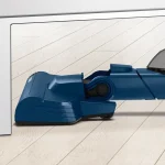 جاروشارژی بوش مدل BCHF2MX20 - تصویر 2