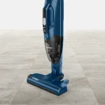 جاروشارژی بوش مدل BCHF2MX20 - تصویر 3