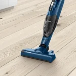 جاروشارژی بوش مدل BCHF2MX20 - تصویر 5