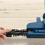 جاروشارژی بوش مدل BCHF2MX20 - تصویر 6