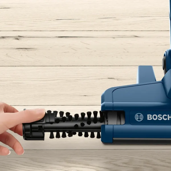 جاروشارژی بوش مدل BCHF2MX20 - تصویر 6