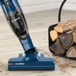 جاروشارژی بوش مدل BCHF2MX20 - تصویر 8