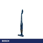 جاروشارژی بوش مدل BCHF2MX20