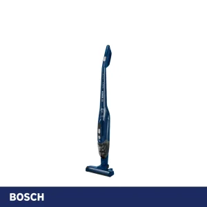 جاروشارژی بوش مدل BCHF2MX20