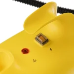 بخارشوی کنوود مدل SC590 - تصویر 10