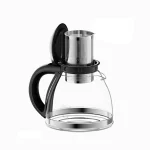 چای ساز فلر مدل TS-113 - تصویر 2
