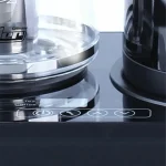 چای ساز فلر مدل TS-113 - تصویر 3