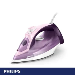 اتو بخار فیلیپس مدل DST5020