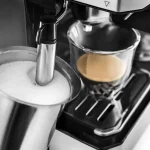 اسپرسوساز دلونگی مدل BCO431.S - تصویر 8