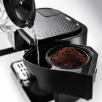 اسپرسوساز دلونگی مدل BCO431.S - تصویر 3