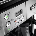 اسپرسوساز دلونگی مدل BCO431.S - تصویر 4