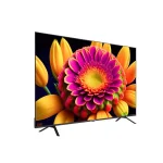 تلویزیون QLED هوشمند ایکس ویژن 65 اینچ مدل 65X25 - تصویر 5