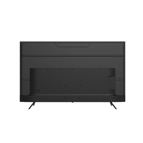 تلویزیون QLED هوشمند ایکس ویژن 65 اینچ مدل 65X25 - تصویر 4