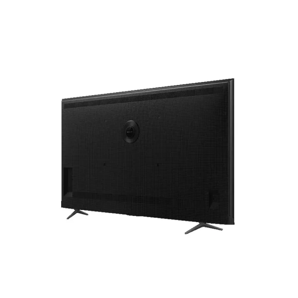 تلویزیون QLED هوشمند تی سی ال 75 اینچ مدل 75C655 - تصویر 2