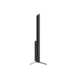 تلویزیون QLED هوشمند جی پلاس 65 اینچ مدل GTV-65SQ778N - تصویر 3