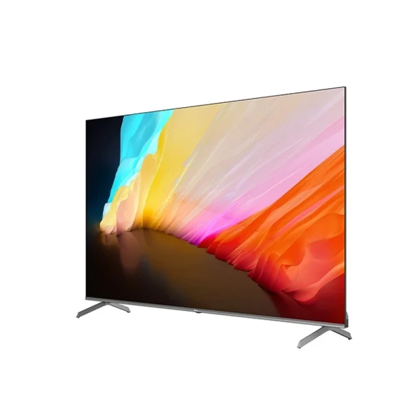 تلویزیون QLED هوشمند جی پلاس 75 اینچ مدل GTV-75SQ868S - تصویر 2