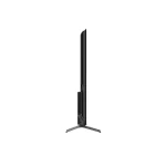 تلویزیون QLED هوشمند جی پلاس 75 اینچ مدل GTV-75SQ868S - تصویر 3