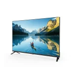 تلویزیون ال ای دی جی پلاس 43 اینچ مدل GTV-43SH438N - تصویر 2