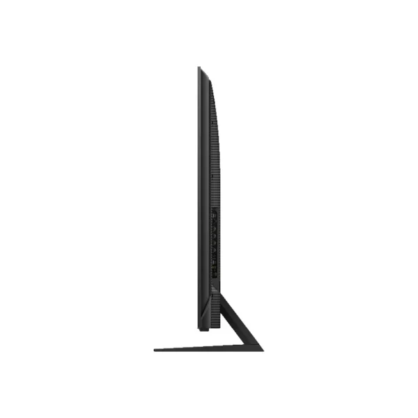 تلویزیون LED هوشمند تی سی ال 85 اینچ مدل 85C755 - تصویر 3