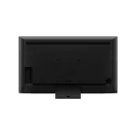 تلویزیون LED هوشمند تی سی ال 85 اینچ مدل 85C755 - تصویر 4