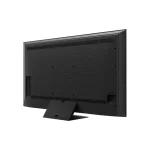 تلویزیون LED هوشمند تی سی ال 85 اینچ مدل 85C755 - تصویر 5