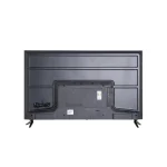 تلویزیون ال ای دی هوشمند سام الکترونیک 65 اینچ مدل 65FU7000 - تصویر 3