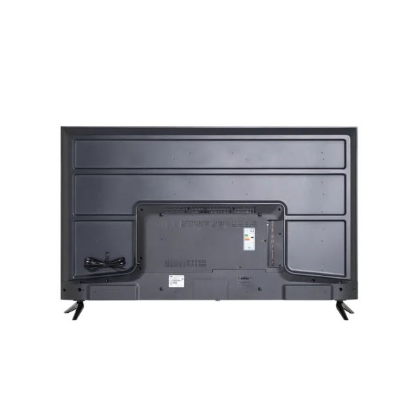 تلویزیون ال ای دی هوشمند سام الکترونیک 65 اینچ مدل 65FU7000 - تصویر 3