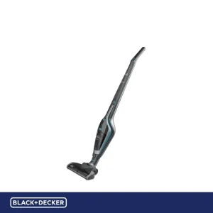 جاروشارژی بلک اند دکر مدل SVA420B