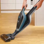 جاروشارژی بلک اند دکر مدل SVA420B - تصویر 6