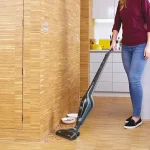 جاروشارژی بلک اند دکر مدل SVA420B - تصویر 8
