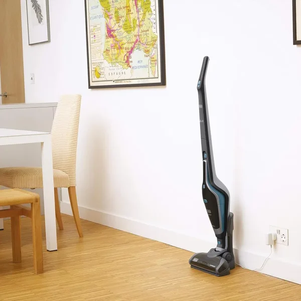 جاروشارژی بلک اند دکر مدل SVA420B - تصویر 10