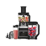 غذاساز نینجا مدل BN801 - تصویر 6