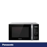 مایکروویو پاناسونیک مدل NN-ST34HM