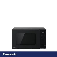 مایکروویو پاناسونیک مدل NN-ST34NB
